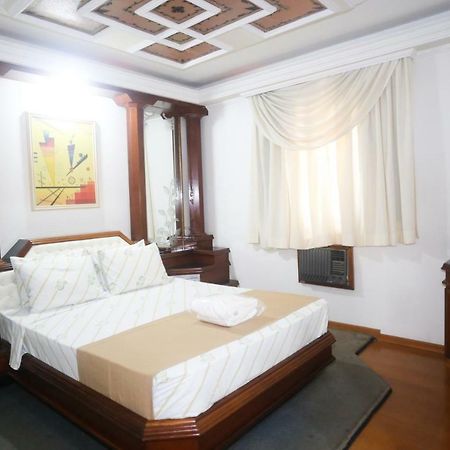 Maison Florense Hotel São Paulo Extérieur photo