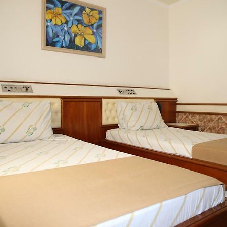 Maison Florense Hotel São Paulo Extérieur photo