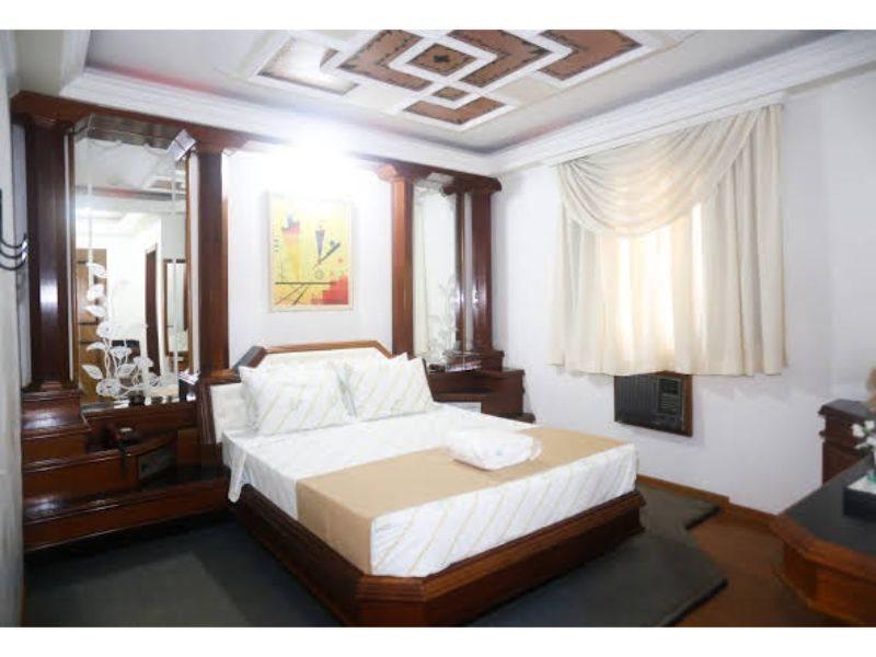 Maison Florense Hotel São Paulo Extérieur photo