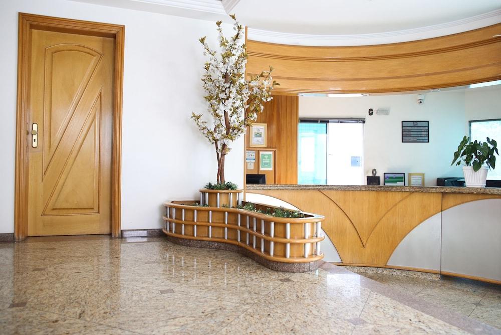 Maison Florense Hotel São Paulo Extérieur photo