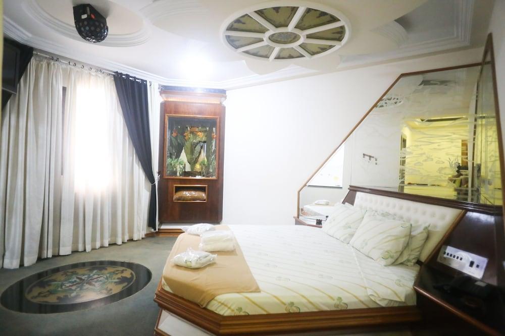 Maison Florense Hotel São Paulo Extérieur photo