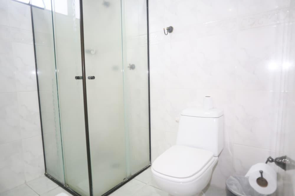 Maison Florense Hotel São Paulo Extérieur photo