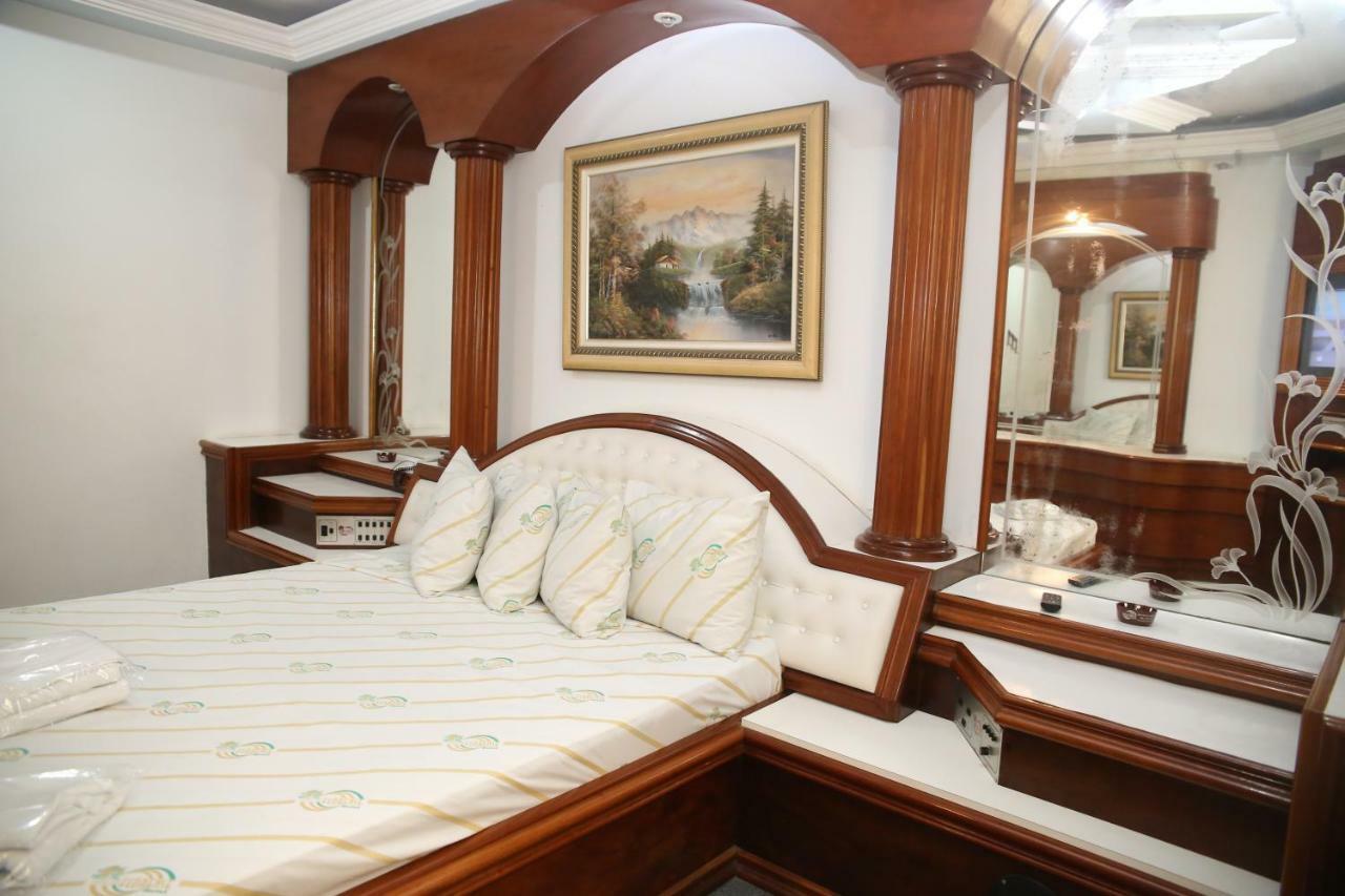 Maison Florense Hotel São Paulo Extérieur photo