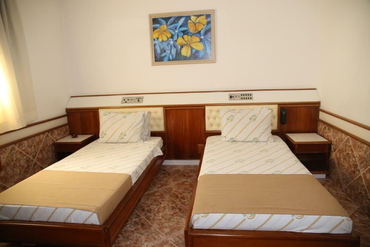 Maison Florense Hotel São Paulo Extérieur photo