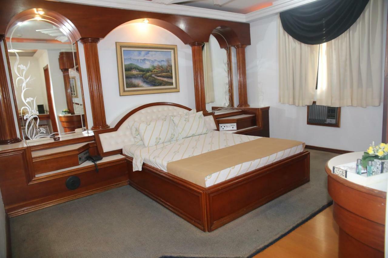 Maison Florense Hotel São Paulo Extérieur photo