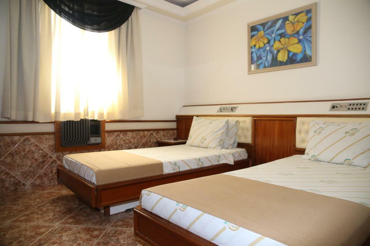 Maison Florense Hotel São Paulo Extérieur photo