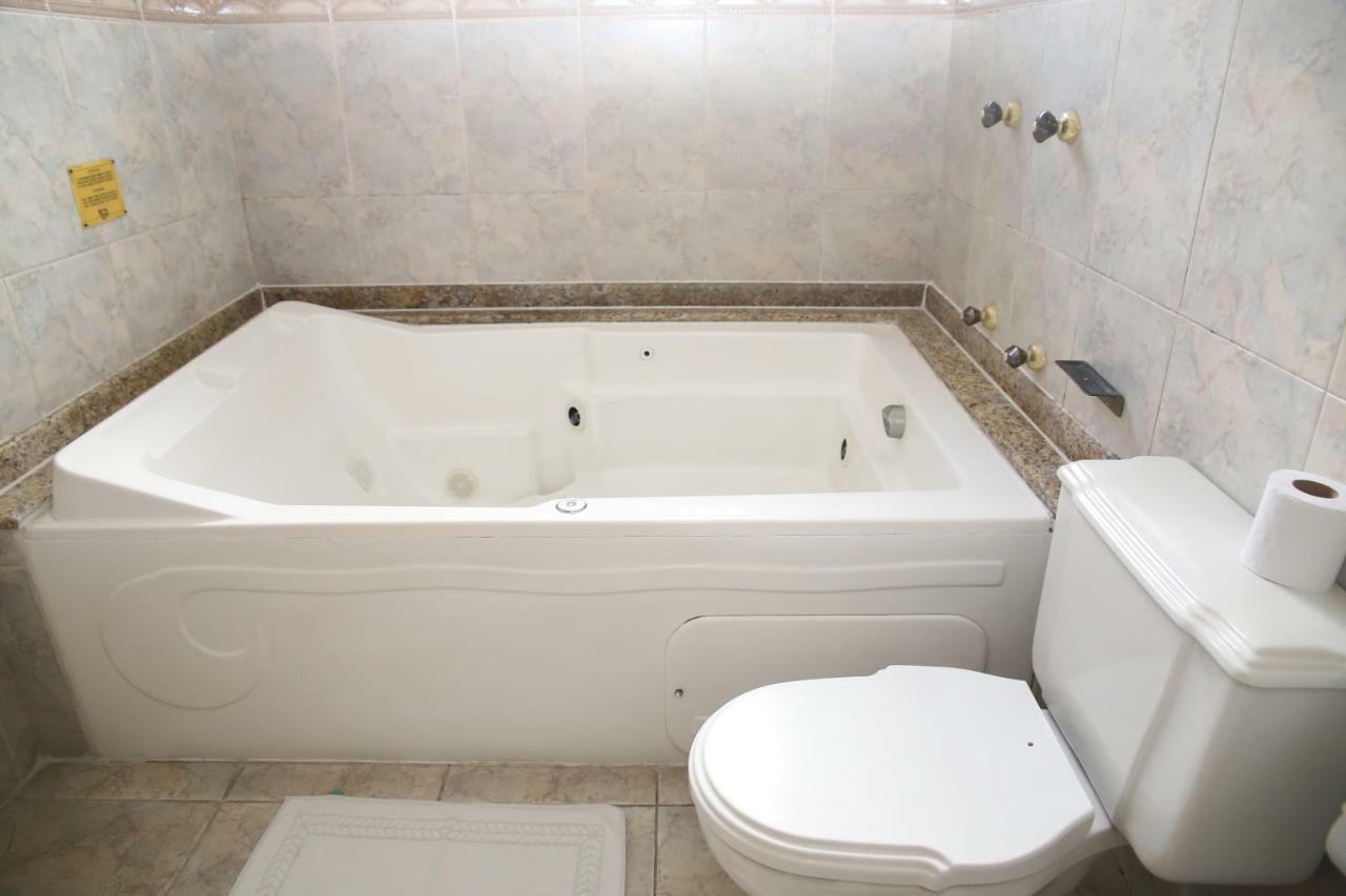 Maison Florense Hotel São Paulo Extérieur photo
